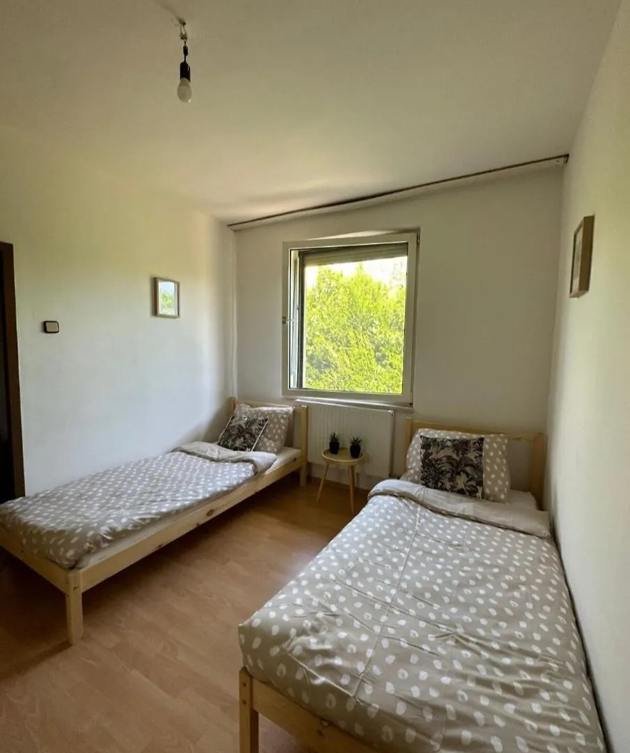 Tiny House Mit Garten Villa Wenen 0*,  Oostenrijk