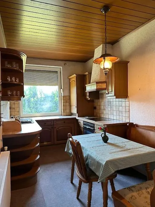 Vakantiehuis Tiny House Mit Garten Villa Wenen Oostenrijk